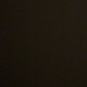 Meet your Posher, Danny